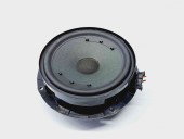  Boxa dreapta fata Volkswagen Jetta 4 (162,163) [Fabr 2010-2016] 5C6035454A