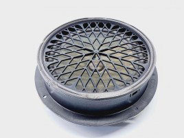  Boxa dreapta fata Audi A4 (8K5, B8) Avant [Fabr 2008-2015] OEM