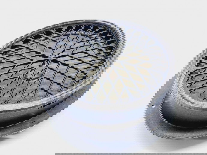  Boxa dreapta fata Audi A4 (8K5, B8) Avant [Fabr 2008-2015] OEM