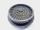  Boxa dreapta fata Audi A4 (8K5, B8) Avant [Fabr 2008-2015] OEM