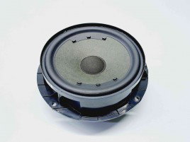  Boxa dreapta spate Volkswagen Jetta 4 (162,163) [Fabr 2010-2016] 5C6035454A