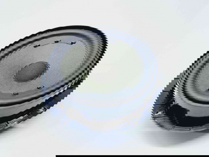  Boxa dreapta spate Volkswagen Jetta 4 (162,163) [Fabr 2010-2016] 5C6035454A