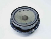  Boxa dreapta spate Volkswagen Jetta 4 (162,163) [Fabr 2010-2016] 5C6035454A