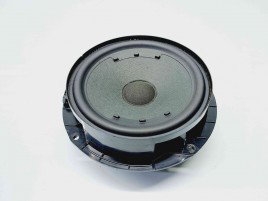  Boxa stanga fata Volkswagen Jetta 4 (162,163) [Fabr 2010-2016] 5C6035454A