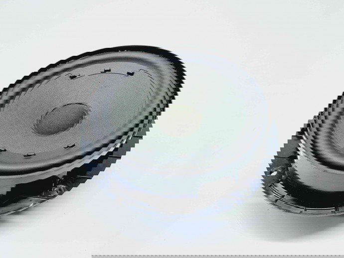  Boxa stanga fata Volkswagen Jetta 4 (162,163) [Fabr 2010-2016] 5C6035454A