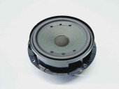  Boxa stanga fata Volkswagen Jetta 4 (162,163) [Fabr 2010-2016] 5C6035454A