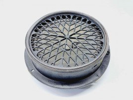  Boxa stanga fata Audi A4 (8K5, B8) Avant [Fabr 2008-2015] OEM