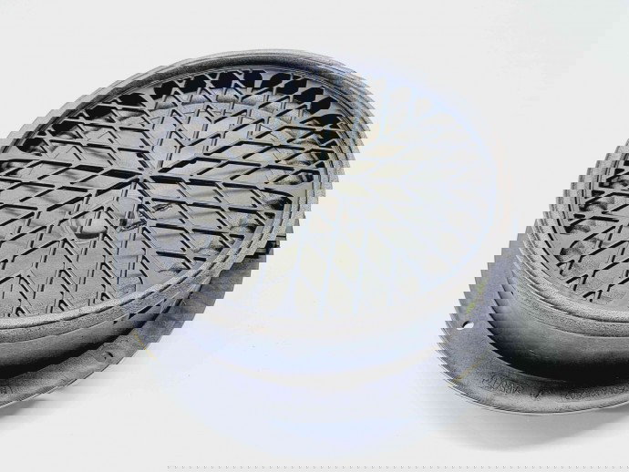  Boxa stanga fata Audi A4 (8K5, B8) Avant [Fabr 2008-2015] OEM