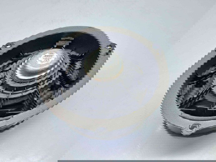  Boxa stanga spate Audi A8 (4H) [Fabr 2010-2017] 4H0035411A