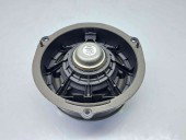  Boxa stanga spate Audi A8 (4H) [Fabr 2010-2017] 4H0035411A