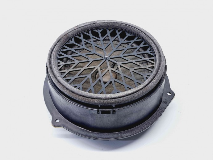  Boxa stanga spate Audi A4 (8K5, B8) Avant [Fabr 2008-2015] OEM