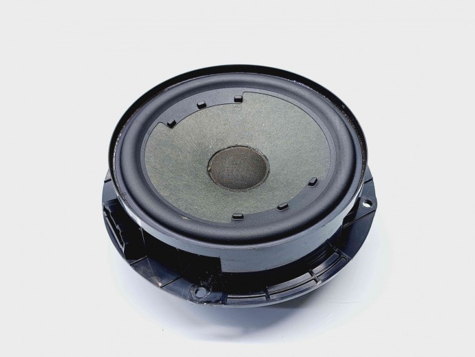  Boxa stanga spate Volkswagen Jetta 4 (162,163) [Fabr 2010-2016] 5C6035454A