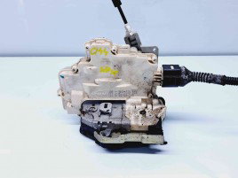 Broasca usa dreapta spate Audi A4 (8K5, B8) Avant [Fabr 2008-2015] 8K0839016