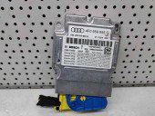Calculator airbag Audi A6 Avant (4F5, C6) [Fabr 2005-2010] 4F0959655G