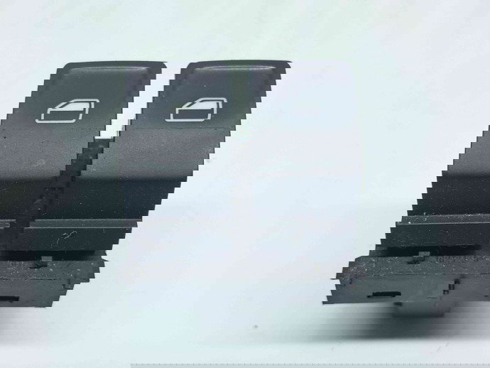  Butoane comanda geamuri sofer Skoda Rapid (NH3) [Fabr 2012-2019] 5JC959858B