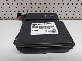 Calculator frana de mana Audi A6 Avant (4F5, C6) [Fabr 2005-2010] 4F0907801B