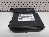 Calculator frana de mana Audi A6 Avant (4F5, C6) [Fabr 2005-2010] 4F0907801B