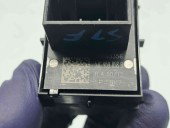  Butoane comanda geamuri sofer Skoda Rapid (NH3) [Fabr 2012-2019] 5JC959858B