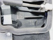 Broasca usa stanga spate Bmw 5 Touring (F11) [Fabr 2011-2016] 7202147