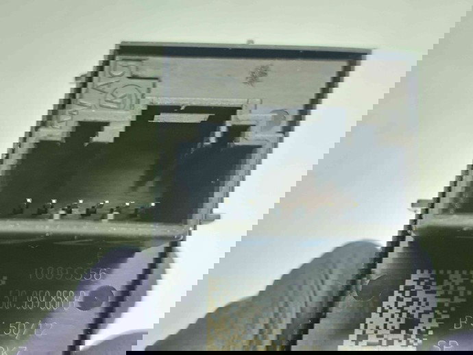  Butoane comanda geamuri sofer Skoda Rapid (NH3) [Fabr 2012-2019] 5JC959858B