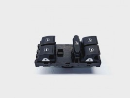  Butoane comanda geamuri sofer Volkswagen Jetta 4 (162,163) [Fabr 2010-2016] 1K4959857B