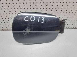 Capac rezervor Audi A6 Avant Allroad (4F5, C6) [Fabr 2005-2010] 8K0010508R