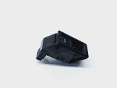  Buton deschidere portbagaj Volkswagen Jetta 4 (162,163) [Fabr 2010-2016] 1K0959831