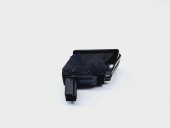  Buton deschidere portbagaj Volkswagen Jetta 4 (162,163) [Fabr 2010-2016] 1K0959831