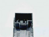  Buton deschidere portbagaj Volkswagen Jetta 4 (162,163) [Fabr 2010-2016] 1K0959831