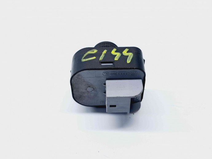  Buton reglaj oglinzi Audi A4 (8K5, B8) Avant [Fabr 2008-2015] 8K0959565B