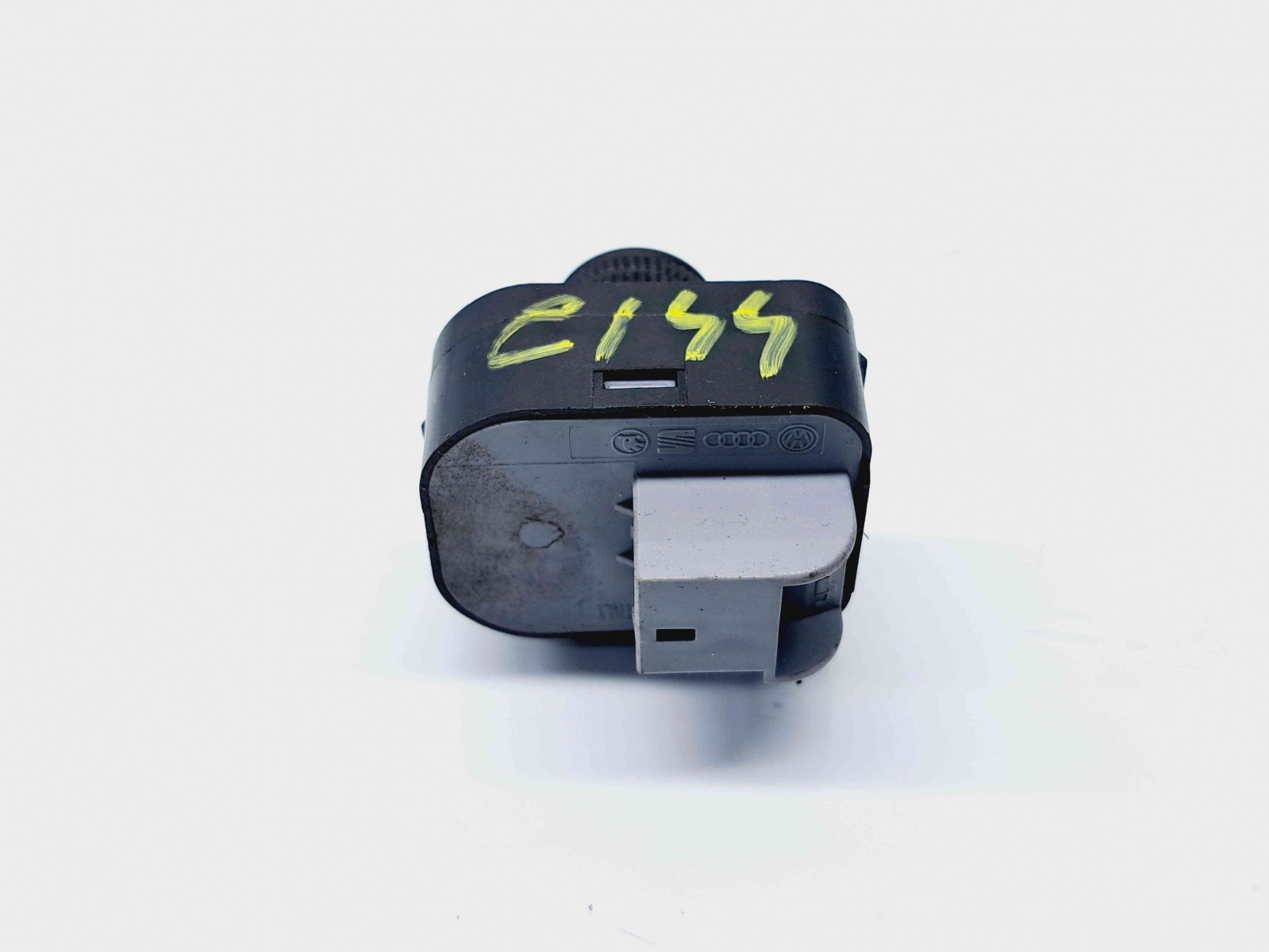 Buton reglaj oglinzi Audi A4 (8K5, B8) Avant [Fabr 2008-2015] 8K0959565B - imagine 2