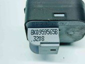 Buton reglaj oglinzi Audi A4 (8K5, B8) Avant [Fabr 2008-2015] 8K0959565B