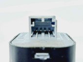  Buton reglaj oglinzi Audi A4 (8K5, B8) Avant [Fabr 2008-2015] 8K0959565B