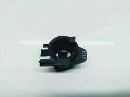  Cititor cheie Bmw 5 Touring (F11) [Fabr 2011-2016] 9239418  3.0 N57T190KW / 258CP