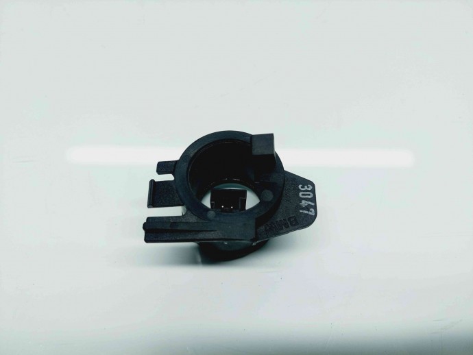  Cititor cheie Bmw 5 Touring (F11) [Fabr 2011-2016] 9239418  3.0 N57T190KW / 258CP