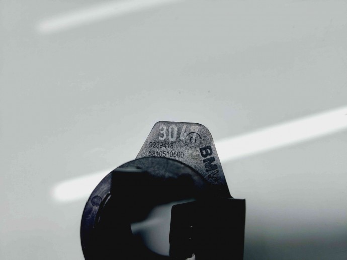  Cititor cheie Bmw 5 Touring (F11) [Fabr 2011-2016] 9239418  3.0 N57T190KW / 258CP