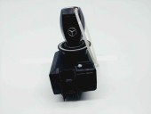  Contact cu cheie Mercedes Clasa C (W204) [Fabr 2007-2014] A2075450108  2.2 CDI 65191180KW / 109CP