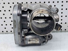 Clapeta acceleratie LAND ROVER Freelander 2 (FA) [Fabr 2006-2014] 9687888280 2.2 DOHC 