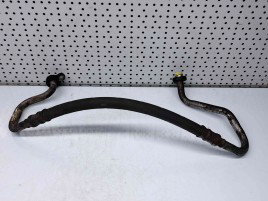 Conducta AC LAND ROVER Freelander 2 (FA) [Fabr 2006-2014] 6G9N-19N602-EE 2.2 DOHC 