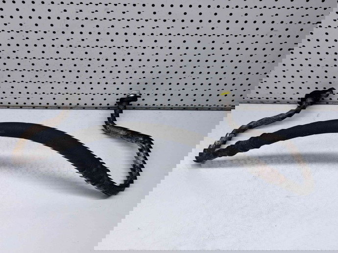 Conducta AC LAND ROVER Freelander 2 (FA) [Fabr 2006-2014] 6G9N-19N602-EE 2.2 DOHC 