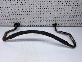 Conducta AC LAND ROVER Freelander 2 (FA) [Fabr 2006-2014] 6G9N-19N602-EE 2.2 DOHC 