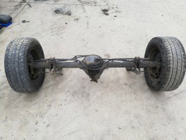 Punte spate 46.11 Mercedes Sprinter 311 2.2 A0963500800 2006-2013