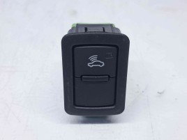  Butoane dezactivare alarma Audi A8 (4H) [Fabr 2010-2017] 4G0962109