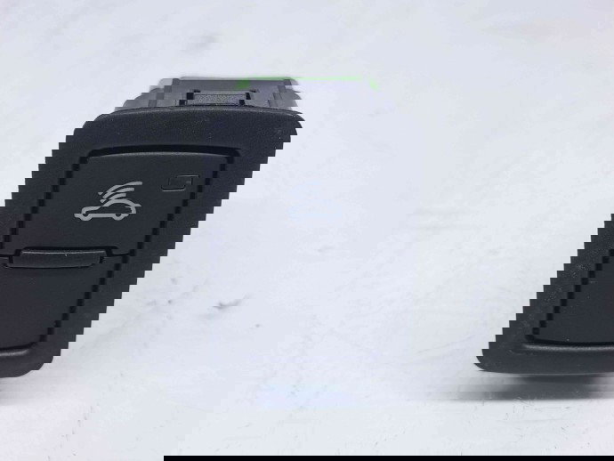  Butoane dezactivare alarma Audi A8 (4H) [Fabr 2010-2017] 4G0962109