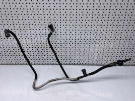 Conducta combustibil LAND ROVER Freelander 2 (FA) [Fabr 2006-2014] OEM 2.2 DOHC 