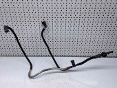 Conducta combustibil LAND ROVER Freelander 2 (FA) [Fabr 2006-2014] OEM 2.2 DOHC 