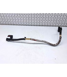 Conducta combustibil LAND ROVER Freelander 2 (FA) [Fabr 2006-2014] OEM 2.2 DOHC 