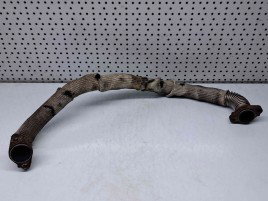 Conducta gaze LAND ROVER Freelander 2 (FA) [Fabr 2006-2014] OEM 2.2 DOHC 