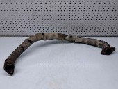 Conducta gaze LAND ROVER Freelander 2 (FA) [Fabr 2006-2014] OEM 2.2 DOHC 