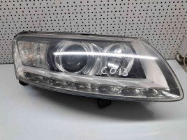 Far dreapta Audi A6 Avant (4F5, C6) [Fabr 2005-2010] 4F0941004DF